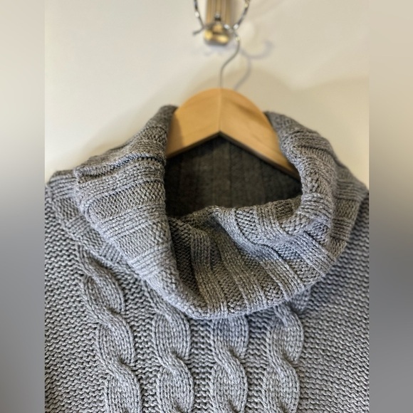 Suzy Shier Knit Sweater US S - Picture 4 of 7